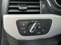 Audi A4 35TFSI|ACC|VirtualCockpit|LED|BusinessPaket|1Hand Schwarz - thumbnail 6