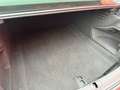 Audi A4 35TFSI|ACC|VirtualCockpit|LED|BusinessPaket|1Hand Schwarz - thumbnail 10