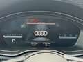 Audi A4 35TFSI|ACC|VirtualCockpit|LED|BusinessPaket|1Hand Schwarz - thumbnail 15