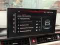 Audi A4 35TFSI|ACC|VirtualCockpit|LED|BusinessPaket|1Hand Schwarz - thumbnail 20