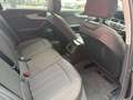 Audi A4 35TFSI|ACC|VirtualCockpit|LED|BusinessPaket|1Hand Schwarz - thumbnail 11