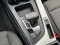 Audi A4 35TFSI|ACC|VirtualCockpit|LED|BusinessPaket|1Hand Schwarz - thumbnail 17