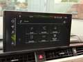 Audi A4 35TFSI|ACC|VirtualCockpit|LED|BusinessPaket|1Hand Schwarz - thumbnail 27