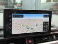 Audi A4 35TFSI|ACC|VirtualCockpit|LED|BusinessPaket|1Hand Schwarz - thumbnail 21