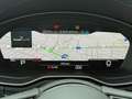 Audi A4 35TFSI|ACC|VirtualCockpit|LED|BusinessPaket|1Hand Schwarz - thumbnail 16
