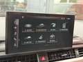Audi A4 35TFSI|ACC|VirtualCockpit|LED|BusinessPaket|1Hand Schwarz - thumbnail 22