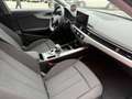 Audi A4 35TFSI|ACC|VirtualCockpit|LED|BusinessPaket|1Hand Schwarz - thumbnail 12