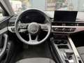 Audi A4 35TFSI|ACC|VirtualCockpit|LED|BusinessPaket|1Hand Schwarz - thumbnail 13