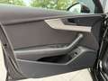 Audi A4 35TFSI|ACC|VirtualCockpit|LED|BusinessPaket|1Hand Schwarz - thumbnail 7