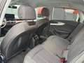 Audi A4 35TFSI|ACC|VirtualCockpit|LED|BusinessPaket|1Hand Schwarz - thumbnail 9