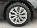 Audi A4 35TFSI|ACC|VirtualCockpit|LED|BusinessPaket|1Hand Schwarz - thumbnail 3