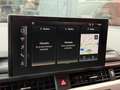 Audi A4 35TFSI|ACC|VirtualCockpit|LED|BusinessPaket|1Hand Schwarz - thumbnail 24