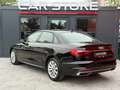 Audi A4 35TFSI|ACC|VirtualCockpit|LED|BusinessPaket|1Hand Schwarz - thumbnail 4