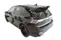 Volkswagen Golf VIII R 2.0 TSI DSG 4Motion Black Edition R-PERF... Schwarz - thumbnail 2