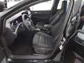 Volkswagen Golf VIII R 2.0 TSI DSG 4Motion Black Edition R-PERF... Schwarz - thumbnail 3