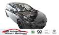 Volkswagen Golf VIII R 2.0 TSI DSG 4Motion Black Edition R-PERF... Schwarz - thumbnail 1