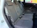 Ford C-Max 1.6 120CV GPL Bianco - thumbnail 8