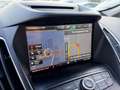 Ford C-Max 1.6 120CV GPL Bianco - thumbnail 13