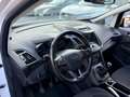 Ford C-Max 1.6 120CV GPL Bianco - thumbnail 9