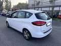 Ford C-Max 1.6 120CV GPL Bianco - thumbnail 2