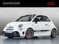 Abarth 500 595 - UConnect|DesignSet|MirrorLink|17Zoll Bianco - thumbnail 1