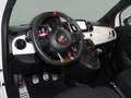 Abarth 500 595 - UConnect|DesignSet|MirrorLink|17Zoll Bianco - thumbnail 7