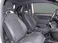 Abarth 500 595 - UConnect|DesignSet|MirrorLink|17Zoll Bianco - thumbnail 11