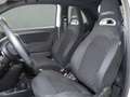 Abarth 500 595 - UConnect|DesignSet|MirrorLink|17Zoll Bianco - thumbnail 6