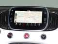 Abarth 500 595 - UConnect|DesignSet|MirrorLink|17Zoll Bianco - thumbnail 8