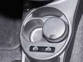 Abarth 500 595 - UConnect|DesignSet|MirrorLink|17Zoll Bianco - thumbnail 9