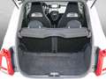 Abarth 500 595 - UConnect|DesignSet|MirrorLink|17Zoll Bianco - thumbnail 14