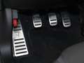 Abarth 500 595 - UConnect|DesignSet|MirrorLink|17Zoll Bianco - thumbnail 10