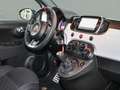 Abarth 500 595 - UConnect|DesignSet|MirrorLink|17Zoll Bianco - thumbnail 12