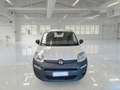 Fiat Panda 900cc 85Cv Van Eu6d 4X4 2p.POP 5 PORTE AUTOCARRO - thumbnail 2