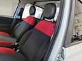 Fiat Panda 900cc 85Cv Van Eu6d 4X4 2p.POP 5 PORTE AUTOCARRO - thumbnail 9