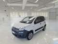 Fiat Panda 900cc 85Cv Van Eu6d 4X4 2p.POP 5 PORTE AUTOCARRO - thumbnail 1