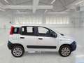 Fiat Panda 900cc 85Cv Van Eu6d 4X4 2p.POP 5 PORTE AUTOCARRO - thumbnail 3