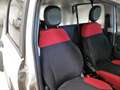 Fiat Panda 900cc 85Cv Van Eu6d 4X4 2p.POP 5 PORTE AUTOCARRO - thumbnail 10
