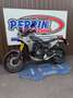 Yamaha Ténéré 700 Vert - thumbnail 1
