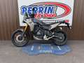 Yamaha Ténéré 700 Vert - thumbnail 4