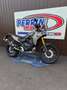 Yamaha Ténéré 700 Vert - thumbnail 3