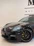 Porsche Panamera 4 E-Hybrid Schwarz - thumbnail 13