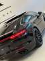Porsche Panamera 4 E-Hybrid Schwarz - thumbnail 19