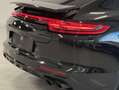 Porsche Panamera 4 E-Hybrid Schwarz - thumbnail 22
