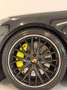 Porsche Panamera 4 E-Hybrid Schwarz - thumbnail 27