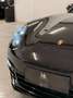 Porsche Panamera 4 E-Hybrid Schwarz - thumbnail 18
