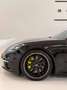 Porsche Panamera 4 E-Hybrid Schwarz - thumbnail 9
