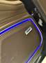 Porsche Panamera 4 E-Hybrid Schwarz - thumbnail 34