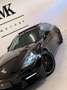 Porsche Panamera 4 E-Hybrid Schwarz - thumbnail 11