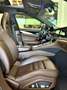Porsche Panamera 4 E-Hybrid Schwarz - thumbnail 39